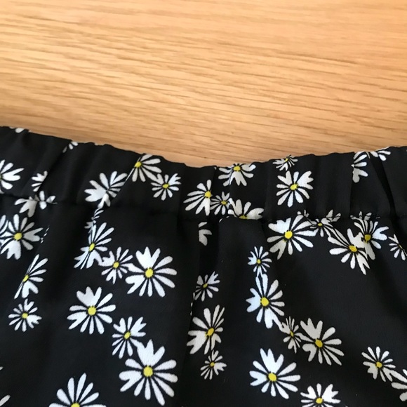 PacSun Luna Chix Circle Skirt - Picture 4 of 5